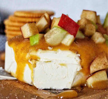 Load image into Gallery viewer, Apple of my Eye