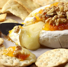 Load image into Gallery viewer, Apple of my Eye