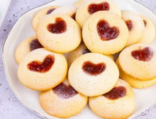 Load image into Gallery viewer, Strawberry Sizzle