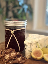 Load image into Gallery viewer, Fig-Get About It!