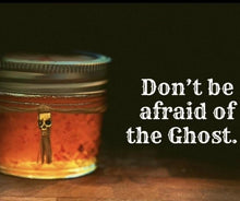 Load image into Gallery viewer, O.G. (Original Gold)