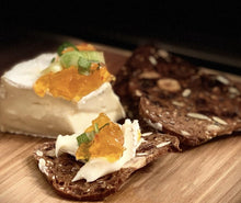 Load image into Gallery viewer, O.G. (Original Gold)