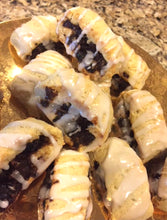 Load image into Gallery viewer, Fig-Get About It!