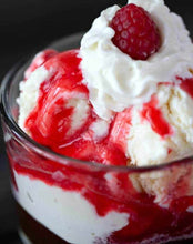 Load image into Gallery viewer, Cherry On Top