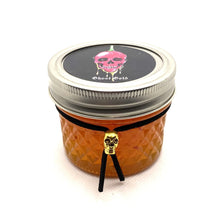 Load image into Gallery viewer, O.G. (Original Gold)