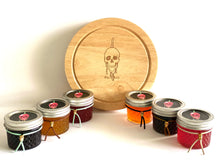 Load image into Gallery viewer, The Ghost Trencher