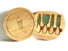 Load image into Gallery viewer, The Ghost Trencher