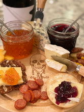 Load image into Gallery viewer, The Ghost Trencher