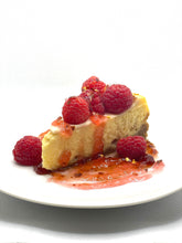 Load image into Gallery viewer, Razzmatazz